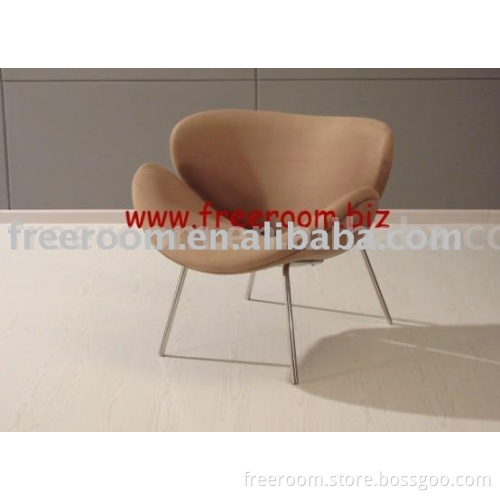 relax chair